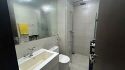 The Rochester Residences (D5), Apartment #575679081